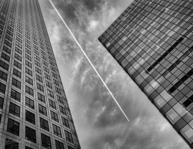 London photography tour and workshop London photography tour and workshop