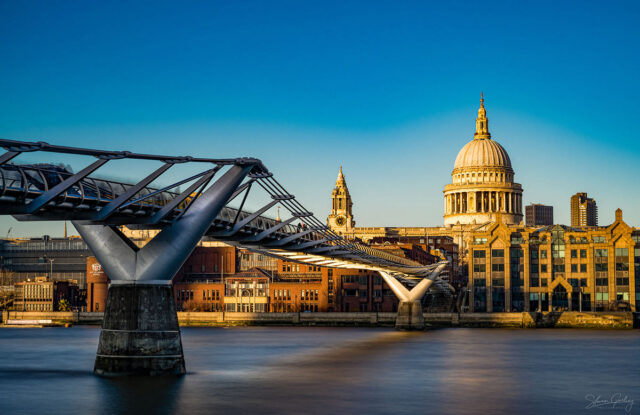 London photography tour and workshop London photography tour and workshop