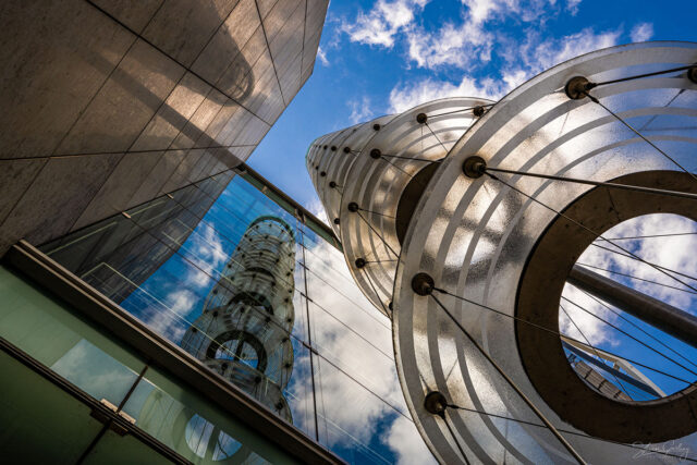 London photography tour and workshop London photography tour and workshop