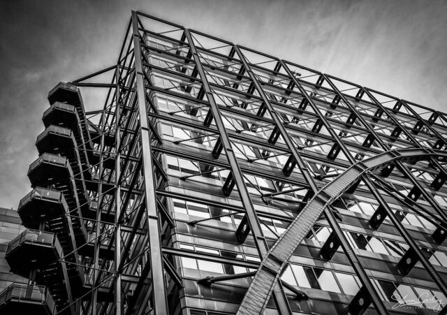 London photography tour and workshop London photography tour and workshop