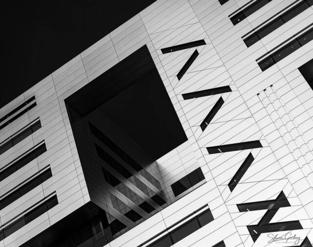 London photography tour and workshop London photography tour and workshop