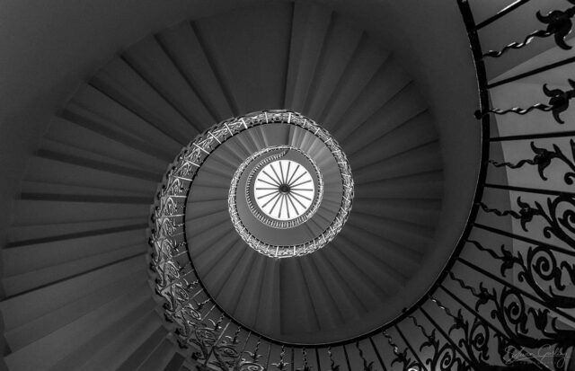 London photography tour and workshop London photography tour and workshop