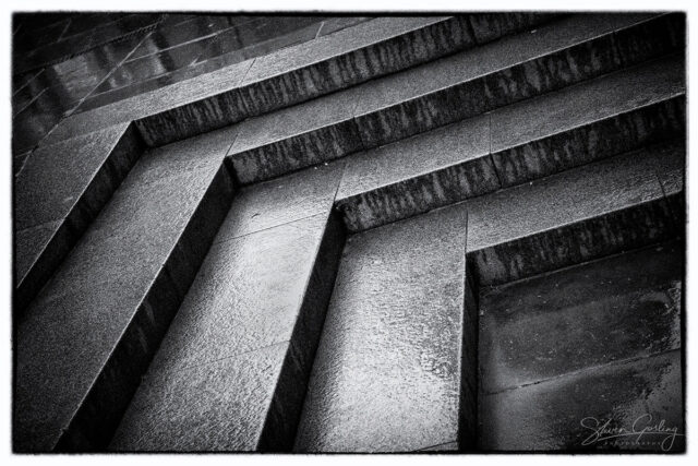 London photography tour and workshop London photography tour and workshop