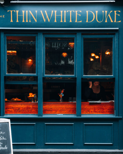 London photography tour and workshop London photography tour and workshop