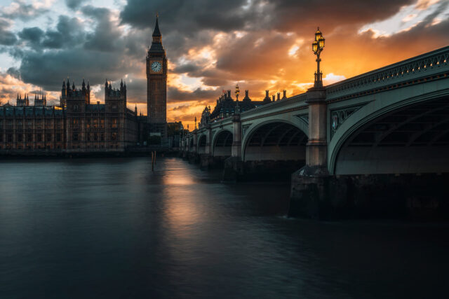London photography tour and workshop London photography tour and workshop
