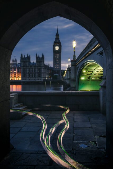 London photography tour and workshop London photography tour and workshop