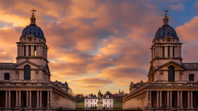 London photography tour and workshop London photography tour and workshop