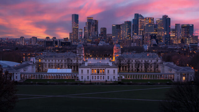 London photography tour and workshop London photography tour and workshop