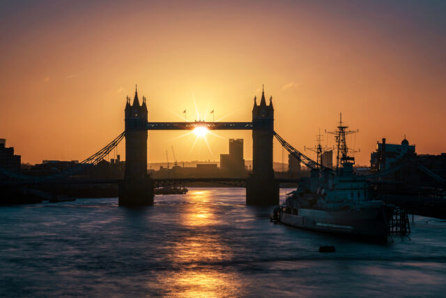 London photography tour and workshop London photography tour and workshop