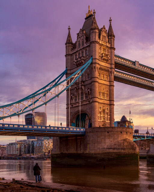 London photography tour and workshop London photography tour and workshop