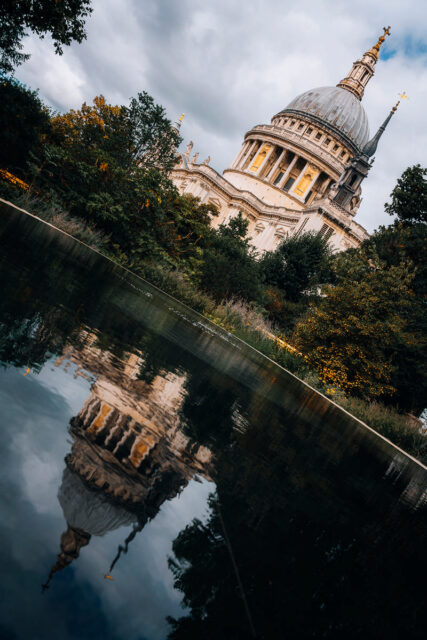 London photography tour and workshop London photography tour and workshop