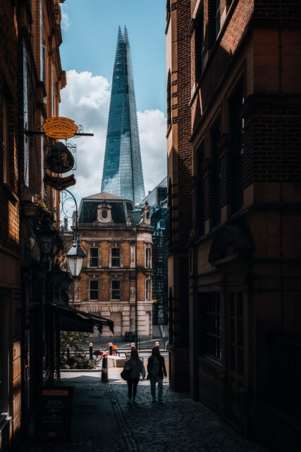 London photography tour and workshop London photography tour and workshop