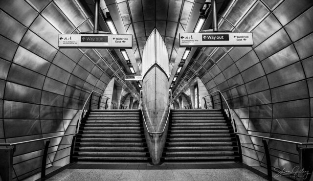 London photography tour and workshop London photography tour and workshop