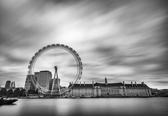 London photography tour and workshop London photography tour and workshop