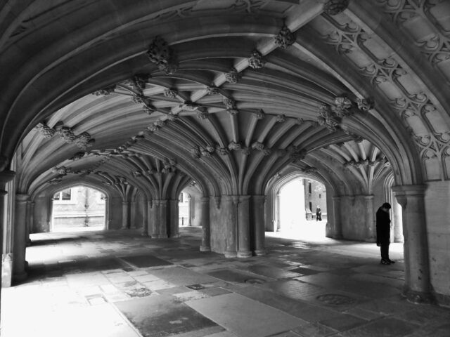 London photography tour and workshop London photography tour and workshop