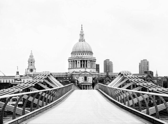 London photography tour and workshop London photography tour and workshop
