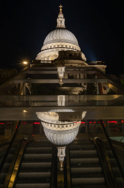 London photography tour and workshop London photography tour and workshop