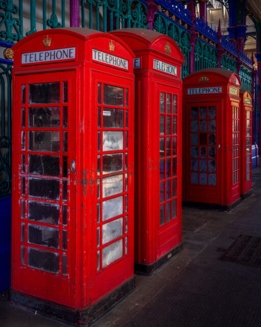 London photography tour and workshop London photography tour and workshop