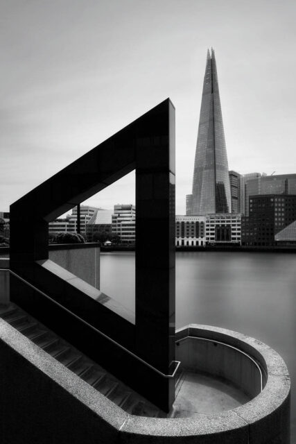 London photography tour and workshop London photography tour and workshop