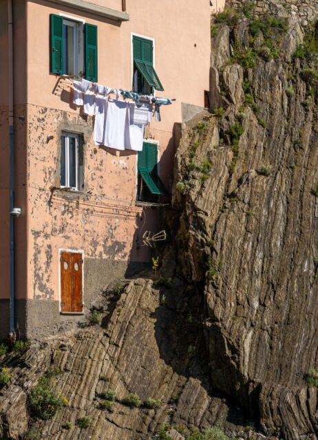The Gems of Cinque Terre & Florence Photo Tour 10