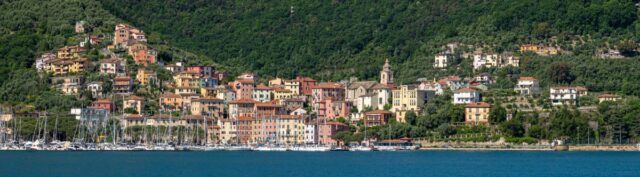 The Gems of Cinque Terre & Florence Photo Tour 15