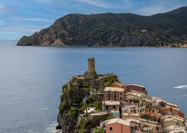 The Gems of Cinque Terre & Florence Photo Tour 31