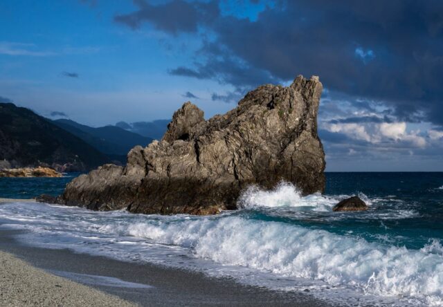 The Gems of Cinque Terre & Florence Photo Tour 32