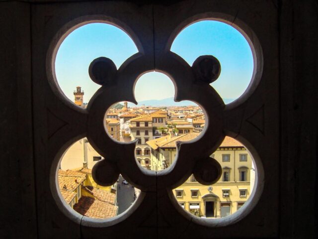 The Gems of Cinque Terre & Florence Photo Tour