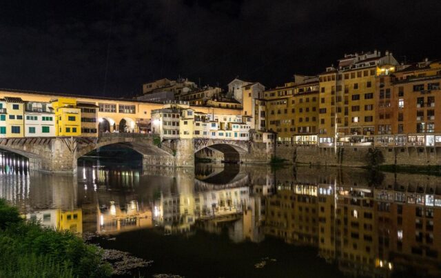 The Gems of Cinque Terre & Florence Photo Tour
