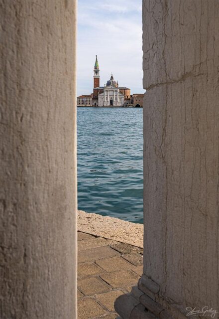 Venice Fine Art Photography Workshop in Winter 35