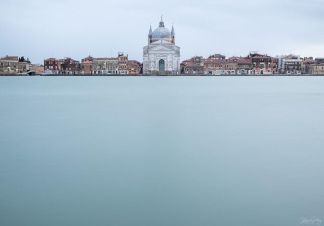 Venice Fine Art Photography Workshop in Winter 62