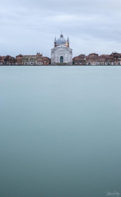 Venice Fine Art Photography Workshop in Winter 63