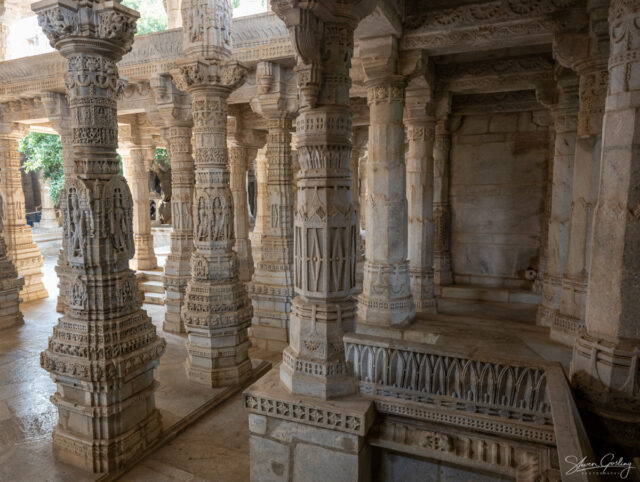 India, Rajasthan Photography Tour - Udaipur