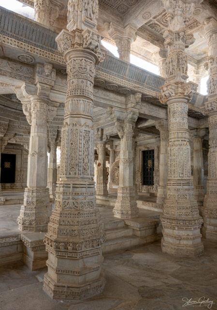 India, Rajasthan Photography Tour - Udaipur