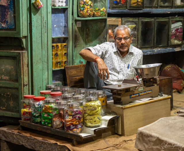 India, Rajasthan Photography Tour - Jodhpur