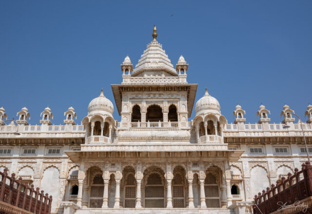 India, Rajasthan Photography Tour - Jodhpur