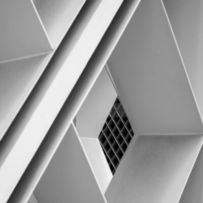 Slovenia Photography Tour and Workshop - Ljudljana Mosque Photography