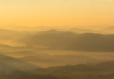 Slovenia Photography Tour and Workshop - Julian Alps