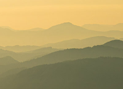 Slovenia Photography Tour and Workshop - Julian Alps