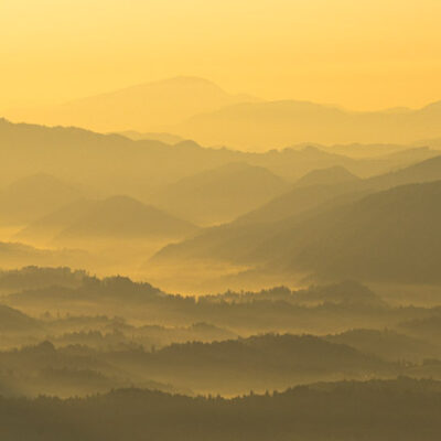 Slovenia Photography Tour and Workshop - Julian Alps