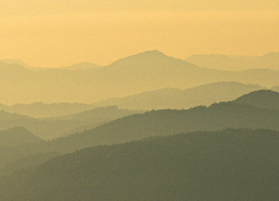 Slovenia Photography Tour and Workshop - Julian Alps