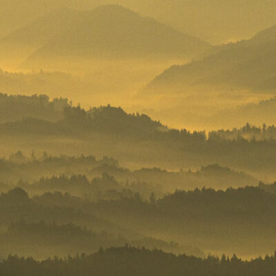 Slovenia Photography Tour and Workshop - Julian Alps