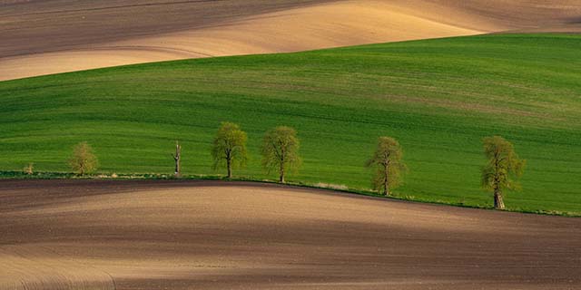 Creative Photo Adventures - Inspiring Photography Tours, Workshops & Holidays